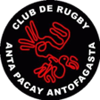 LOGO ANTAPACAY