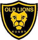 LOGO OLD LIONS