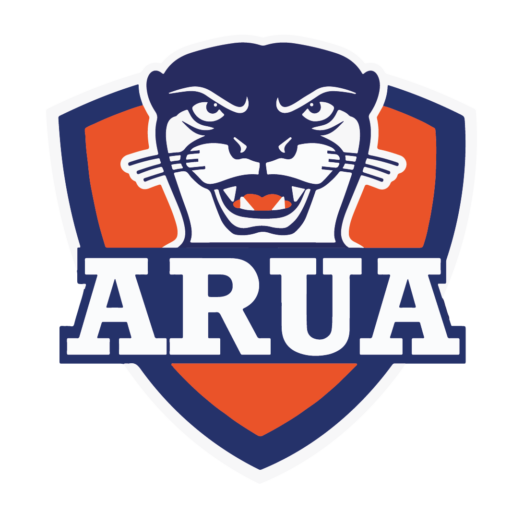 cropped-cropped-logo-arua_Mesa-de-trabajo-1.png